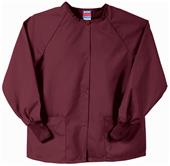 Gelscrubs Healthcare Nursing Jackets-16 Colors