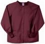 Gelscrubs Healthcare Nursing Jackets-16 Colors