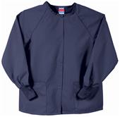 Gelscrubs Healthcare Nursing Jackets-16 Colors