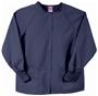 Gelscrubs Healthcare Nursing Jackets-16 Colors