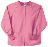 Gelscrubs Healthcare Nursing Jackets-16 Colors