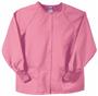 Gelscrubs Healthcare Nursing Jackets-16 Colors