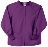 Gelscrubs Healthcare Nursing Jackets-16 Colors