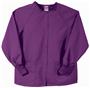 Gelscrubs Healthcare Nursing Jackets-16 Colors