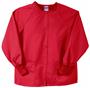 Gelscrubs Healthcare Nursing Jackets-16 Colors