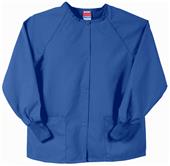Gelscrubs Healthcare Nursing Jackets-16 Colors
