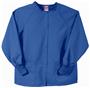 Gelscrubs Healthcare Nursing Jackets-16 Colors