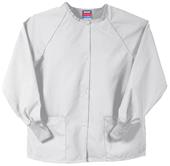 Gelscrubs Healthcare Nursing Jackets-16 Colors