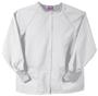 Gelscrubs Healthcare Nursing Jackets-16 Colors