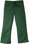 Gelscrubs Healthcare Cargo Scrub Pants