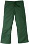 Gelscrubs Healthcare Cargo Scrub Pants