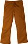 Gelscrubs Healthcare Cargo Scrub Pants