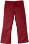 Gelscrubs Healthcare Cargo Scrub Pants