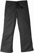 Gelscrubs Healthcare Cargo Scrub Pants