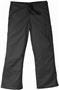 Gelscrubs Healthcare Cargo Scrub Pants