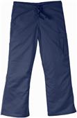 Gelscrubs Healthcare Cargo Scrub Pants