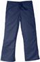 Gelscrubs Healthcare Cargo Scrub Pants