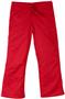 Gelscrubs Healthcare Cargo Scrub Pants