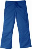 Gelscrubs Healthcare Cargo Scrub Pants