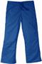 Gelscrubs Healthcare Cargo Scrub Pants