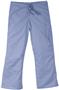 Gelscrubs Healthcare Cargo Scrub Pants