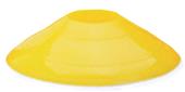 Porter Soccer Plastic Cones