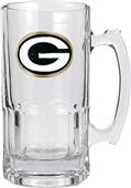 NFL Green Bay Packers 1 Liter Macho Mug