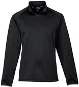 TRI MOUNTAIN Neptune Performance Fleece Pullover