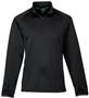 TRI MOUNTAIN Neptune Performance Fleece Pullover