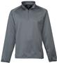 TRI MOUNTAIN Neptune Performance Fleece Pullover