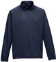 TRI MOUNTAIN Neptune Performance Fleece Pullover