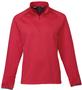 TRI MOUNTAIN Neptune Performance Fleece Pullover