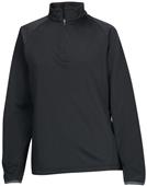 TRI MOUNTAIN Lady Neptune Fleece Pullover