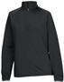 TRI MOUNTAIN Lady Neptune Fleece Pullover