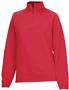 TRI MOUNTAIN Lady Neptune Fleece Pullover