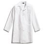 Gelscrubs Healthcare Men's Staff Labcoats