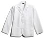 Gelscrubs Healthcare Consultation Labcoats