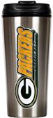 NFL Green Bay Packers 16oz Travel Tumbler