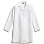 Gelscrubs Healthcare Women's Staff Labcoats