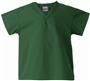 Gelscrubs Kid's Classic Scrub Tops - 15 Colors