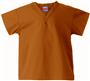 Gelscrubs Kid's Classic Scrub Tops - 15 Colors