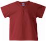 Gelscrubs Kid's Classic Scrub Tops - 15 Colors