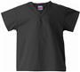 Gelscrubs Kid's Classic Scrub Tops - 15 Colors