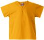 Gelscrubs Kid's Classic Scrub Tops - 15 Colors
