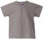 Gelscrubs Kid's Classic Scrub Tops - 15 Colors