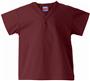 Gelscrubs Kid's Classic Scrub Tops - 15 Colors
