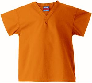 TENNESEE ORANGE
