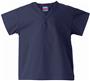 Gelscrubs Kid's Classic Scrub Tops - 15 Colors