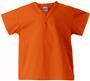 Gelscrubs Kid's Classic Scrub Tops - 15 Colors