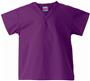 Gelscrubs Kid's Classic Scrub Tops - 15 Colors